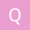 Qua_D_9Q0x