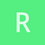 Renato_Oliveira_Fraga_2wATL