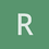Rohan_Barodia