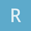Rahul_Narale_8V9OF
