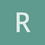 Raymond_Phillips