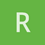 Ralph_Rodriguez_GBmtn