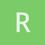 Roger_Hunter_Roger_Hunter_3OBj1