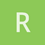 ramesh_menon_12Ugd