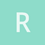 Raj_Mareddi_7aZKF