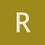 Rhushabh_Vaghela