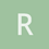 Rully_Cardoso_4F4LD