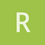 Rakesh_m_F4nK7