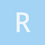 Ravi_Chandar_Ravi_Chandar_9OoDr