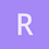Rohini_Wagh_FZFCV