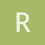 Rakesh_Jha_26rPX