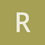 Richard_Lindsey_AJNFL