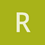 Rishabh_Gupta_8CoYN