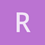 russell_floyd_russell_floyd_1beBf