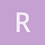 Roshan_Zambare_HlDDn