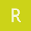 russell_floyd_2kCHD