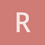 Rodrigo_Scheuch_8M2Lz
