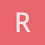 Rishi_Kumar_123tL