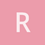 Ruby_diansyah_1BWmR