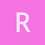 Rashi_Jajoo_6YndD