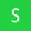 Soumya_Ranjan_Dash_79dyF