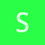 Siddharaju_Sreenivasaiah_9gaih