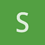 Siddharth_Jain_5sv7L