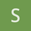Sofiane_Gerhardt_8ncYF