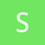 Sergio_G