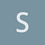 Srivathsa_R_Rao_97INH