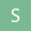 Siddharth_Agrawal_7M77j