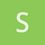 Seshadri_Sastry_kunapuli_3PUtH