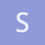 Santosh_Madanal_2Y1at