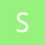 Shakir_Saiyad_BCmTD