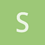 Sandeep_Reddy_Vontikommu_6hdEp