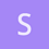 Shreyas_Sarda_5h8t9