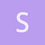 Shubham_Kesh_2u4v5