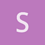 Suresh_Kumar_42yLD