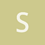 Simon_Lafreniere_31O5r