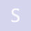 Sulkhan_Metreveli_4utTP