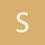 Sandeep_Swamy_40eDj