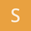 surender_khalsa_Singh_6G5dr