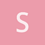 Subrahmanya_V_1h5r9