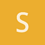 Shivprasad_Dahiphale_2pmn5