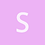 Stefano_P