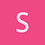 Suraj_Beloshe