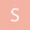 SHUBHAM_SHARMA1