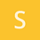 Srungeer_Simha_2X9kB