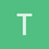 Timothy_Hanna_8S6mh