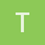 Thomas_Starke_67T2h